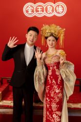 -雅云婚纱摄影工作室旗舰店