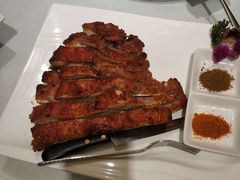 -中发源·清真餐厅(春风店)