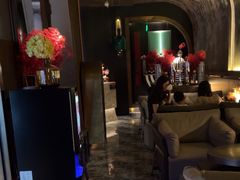 -亦境芳香·SPA影院足道(梅林店)
