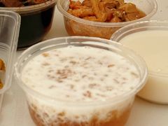 -阿三麻蓉汤圆(顺光大厦店)