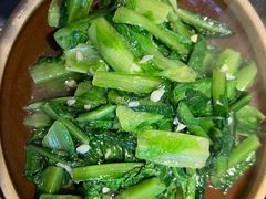 -龚师傅土菜馆.地道农家菜(魅力湘西店)