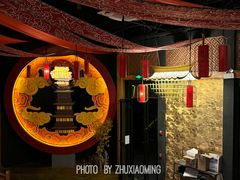 -E+有冰工厂·昆仑寒宫2(五角场店)