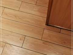 -西贝莜面村(近铁城市广场店)