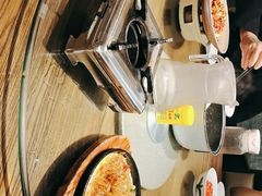 -老妈厨房·长沙街坊菜(国金店)