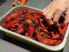 -金湖麻小巧妇龙虾馆