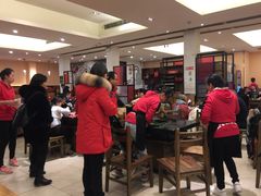 -自贡好吃客(科华店)