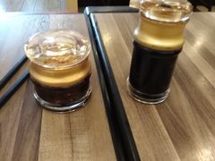 -阿香米线(乐客城店)