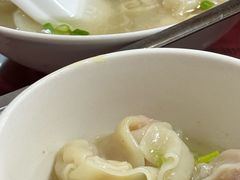 -老丘丘(较场口店)