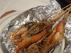 -陶缘一号·四季缘·老字号顺德菜·户外婚礼家宴(西滘店)