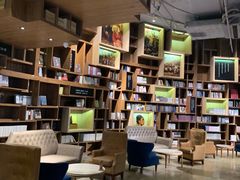 -方所(华润万象城店)