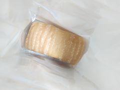 -爸爸糖手工吐司(上海五角场万达店)