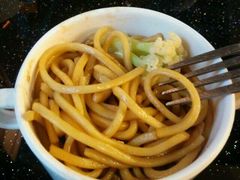 android_upload_pic-贵族皇仕牛排(宁德1店)