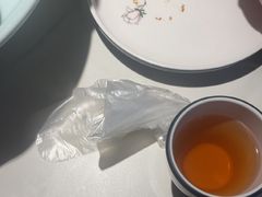 -额娘·春饼烤鸭(华北七楼创始店)