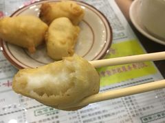 -仁信老铺(华盖路店)