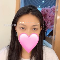 点击看大图 -久匠·纹眉纹绣半永久