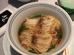 -逸道(益丰·外滩源店)