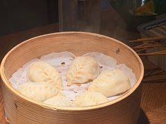 -馋嘴猫北京食堂·烤鸭·宵夜(亚运村店)