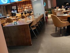 -茉里·舒芙蕾·手作甜品