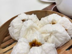 -兴悦酒家(环市东路店)