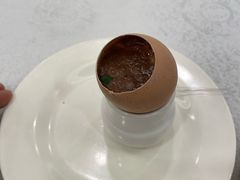 -庐州太太(南七里店)