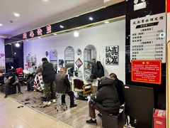 -吾悦广场(常州武进店)