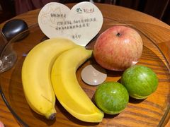 -九华山聚龙大酒店