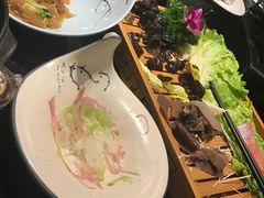 -梁溪河畔·吉府花园(南长街南下塘店)