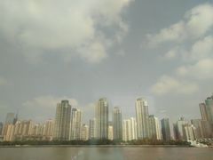 -董家渡渡口售票处