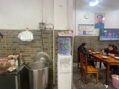 -路口村义和米粉店