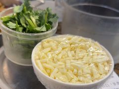 -黄记煌三汁焖锅(渝北金港国际店)