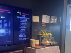 -云川台球(马甸店)