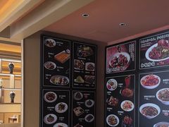 -磁州卤面·邯郸地方菜(复兴区店)