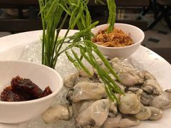 -大螃蟹海鲜餐厅
