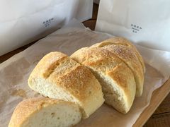 大米鲜奶卷-仙峰天然面包(迎宾路店)