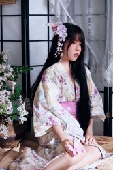 点击看大图 -模卡原创写真馆(苏州总店)