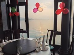 -柳莺湖上·湖景餐厅·江南菜(西湖店)