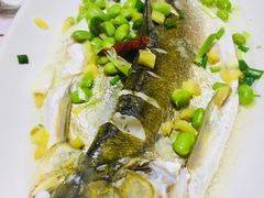 -小六农家乐(崇明西沙湿地店)
