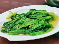 -吴祥记潮州菜·百年老字号·砂锅粥