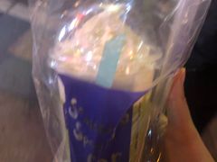-一只酸奶牛(八一路店)