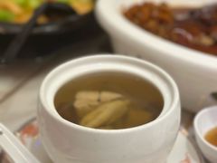-稻香饭店(IFS国金中心店)