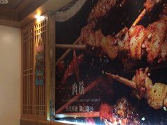 -管氏翅吧(国展店)