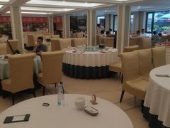 大堂-天天渔港(杏林街店)