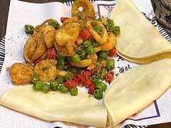 -风波庄(云蝠大厦店)