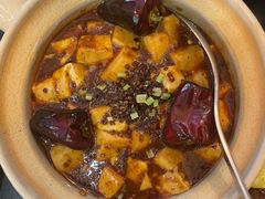 -盛元荼集  素食(滨江凯德壹店)