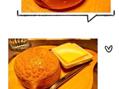 -来龙里 精致 东南亚餐室(万象城店)