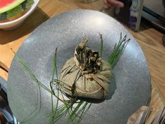 -一朵菌·野生菌探索家火锅(南亚店)