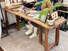 -邊城書店