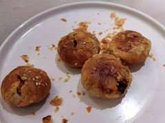 -大鱼徽州·寻味徽菜(万象汇店)