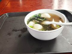 -馄饨侯(前门店)