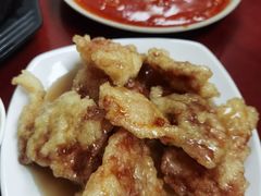 -屋里家延边朝鲜族冷面(南园店)